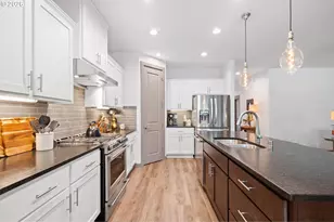 9819 NE 112th Cir, Vancouver, WA 98662 - Photo 22