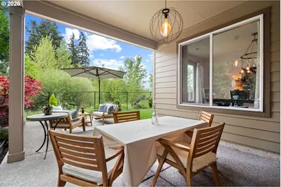 9819 NE 112th Cir, Vancouver, WA 98662 - Photo 40