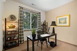 9819 NE 112th Cir, Vancouver, WA 98662 - Photo 8