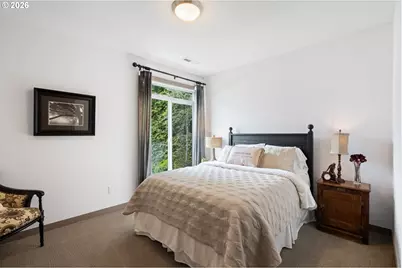 9819 NE 112th Cir, Vancouver, WA 98662 - Photo 14