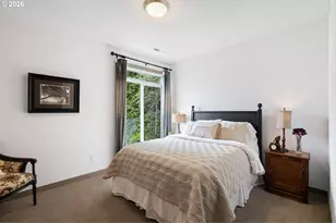9819 NE 112th Cir, Vancouver, WA 98662 - Photo 14
