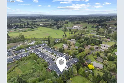 9819 NE 112th Cir, Vancouver, WA 98662 - Photo 46