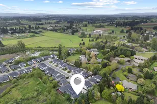 9819 NE 112th Cir, Vancouver, WA 98662 - Photo 46