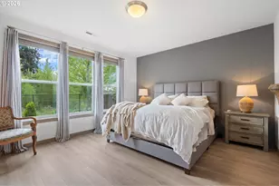 9819 NE 112th Cir, Vancouver, WA 98662 - Photo 28