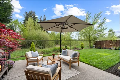 9819 NE 112th Cir, Vancouver, WA 98662 - Photo 42
