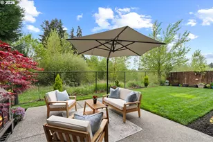9819 NE 112th Cir, Vancouver, WA 98662 - Photo 42