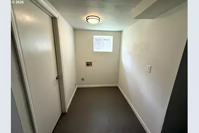 224 W Court St, Goldendale, WA 98620 - Photo 26