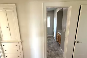 224 W Court St, Goldendale, WA 98620 - Photo 14