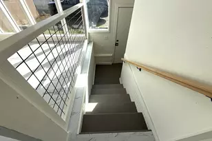 224 W Court St, Goldendale, WA 98620 - Photo 20