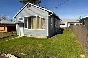 224 W Court St, Goldendale, WA 98620 - Photo 32