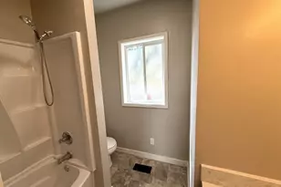 224 W Court St, Goldendale, WA 98620 - Photo 16