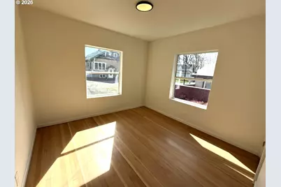 224 W Court St, Goldendale, WA 98620 - Photo 18