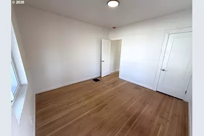 224 W Court St, Goldendale, WA 98620 - Photo 12