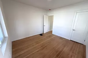 224 W Court St, Goldendale, WA 98620 - Photo 12