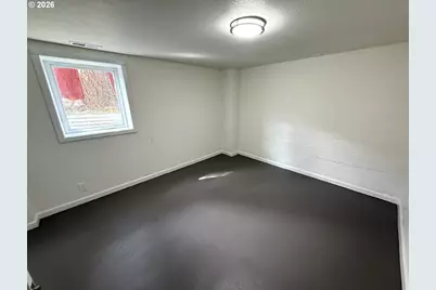 224 W Court St, Goldendale, WA 98620 - Photo 28