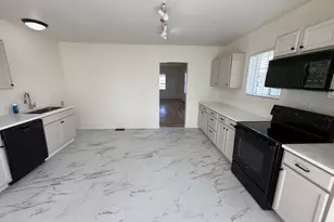 224 W Court St, Goldendale, WA 98620 - Photo 8