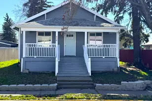 224 W Court St, Goldendale, WA 98620 - Photo 1