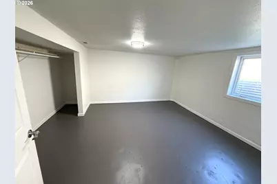 224 W Court St, Goldendale, WA 98620 - Photo 24