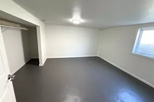 224 W Court St, Goldendale, WA 98620 - Photo 24