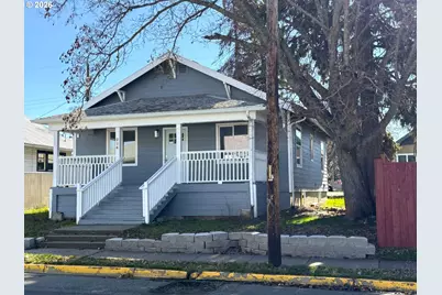 224 W Court St, Goldendale, WA 98620 - Photo 2