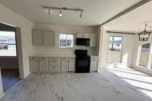 224 W Court St, Goldendale, WA 98620 - Photo 10