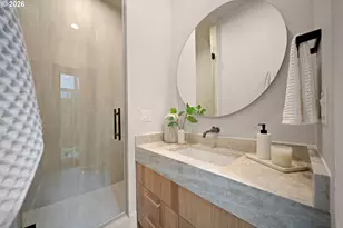 1408 NW 158th St, Vancouver, WA 98685 - Photo 32