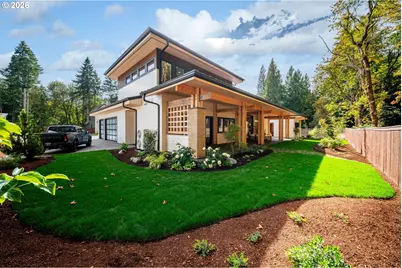 1408 NW 158th St, Vancouver, WA 98685 - Photo 44