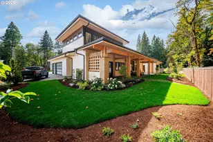 1408 NW 158th St, Vancouver, WA 98685 - Photo 44