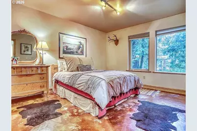 22375 E Wild Fern Ln, Brightwood, OR 97011 - Photo 20