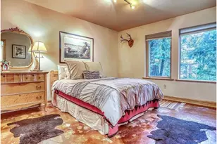 22375 E Wild Fern Ln, Brightwood, OR 97011 - Photo 20