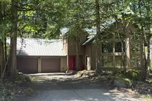 22375 E Wild Fern Ln, Brightwood, OR 97011 - Photo 1