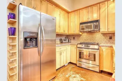22375 E Wild Fern Ln, Brightwood, OR 97011 - Photo 8