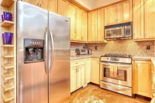 22375 E Wild Fern Ln, Brightwood, OR 97011 - Photo 8