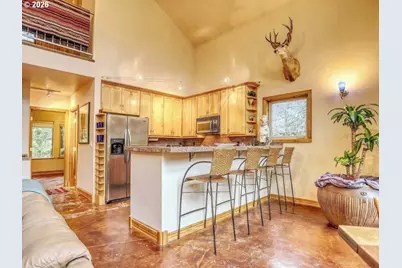 22375 E Wild Fern Ln, Brightwood, OR 97011 - Photo 14