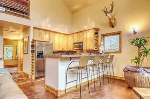 22375 E Wild Fern Ln, Brightwood, OR 97011 - Photo 14