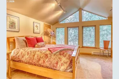 22375 E Wild Fern Ln, Brightwood, OR 97011 - Photo 16