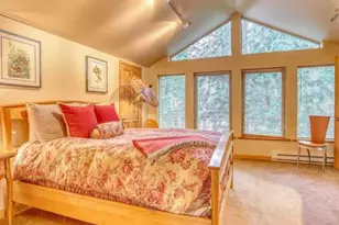 22375 E Wild Fern Ln, Brightwood, OR 97011 - Photo 16