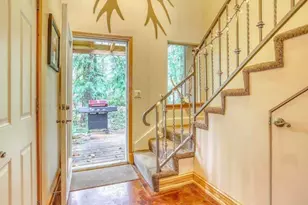 22375 E Wild Fern Ln, Brightwood, OR 97011 - Photo 4