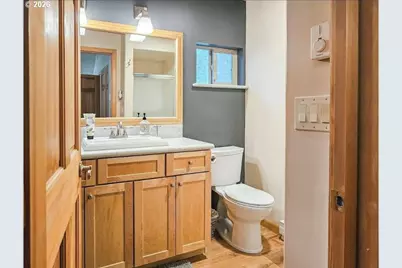 22375 E Wild Fern Ln, Brightwood, OR 97011 - Photo 26
