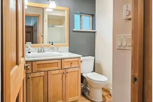 22375 E Wild Fern Ln, Brightwood, OR 97011 - Photo 26