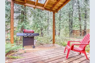 22375 E Wild Fern Ln, Brightwood, OR 97011 - Photo 28