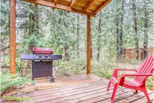 22375 E Wild Fern Ln, Brightwood, OR 97011 - Photo 28