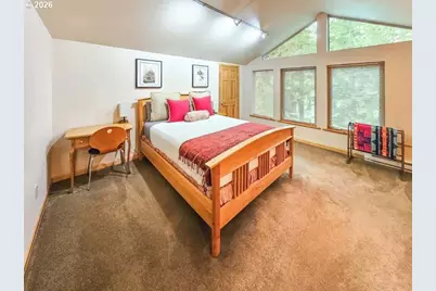 22375 E Wild Fern Ln, Brightwood, OR 97011 - Photo 18