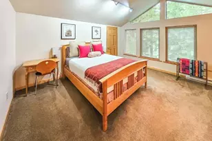 22375 E Wild Fern Ln, Brightwood, OR 97011 - Photo 18