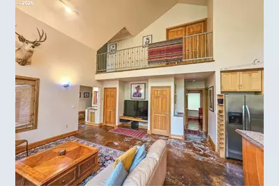 22375 E Wild Fern Ln, Brightwood, OR 97011 - Photo 12