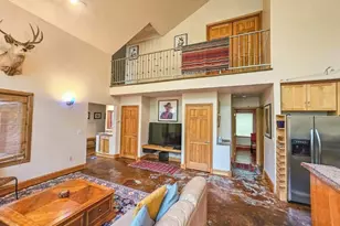 22375 E Wild Fern Ln, Brightwood, OR 97011 - Photo 12