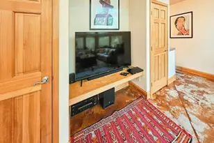 22375 E Wild Fern Ln, Brightwood, OR 97011 - Photo 10
