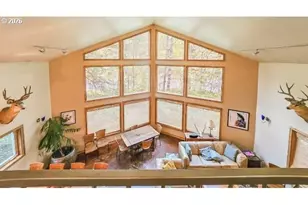 22375 E Wild Fern Ln, Brightwood, OR 97011 - Photo 6