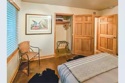 22375 E Wild Fern Ln, Brightwood, OR 97011 - Photo 22
