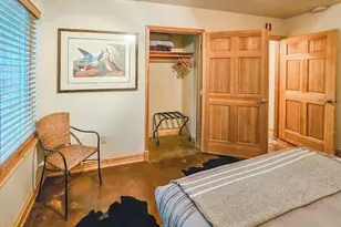 22375 E Wild Fern Ln, Brightwood, OR 97011 - Photo 22